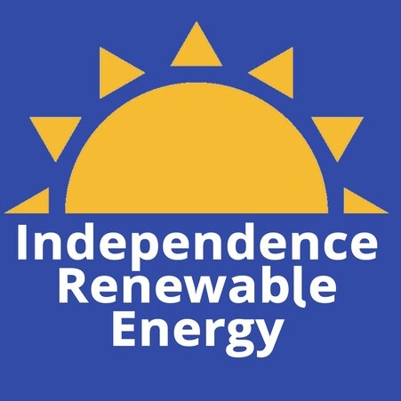 Independence Renewable Energy